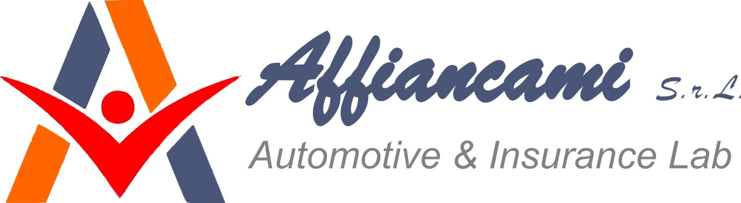 Affiancami Srl
